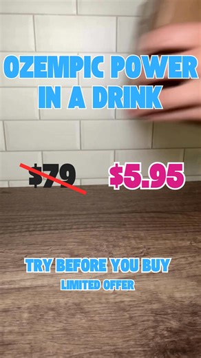 33K views · 705 reactions | ⏰ TODAY ONLY ⏰ TRY FOR JUST $5.95! Join the thousands of women seeing INCREDIBLE results with our #1 Rated Collagen! If you don’t see results, send us back your empty container. No questions asked! Get offer here > get.skinnyfit.com/evpS | SkinnyFit | Facebook