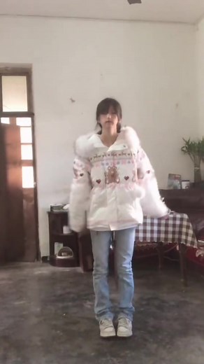 Iwhw (@iwhw751)’s videos with 原聲 - Iwhw