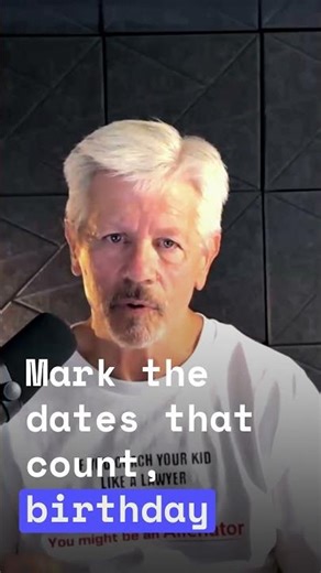 Empowerment: Your Next Move is Yours