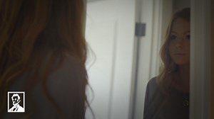 128K views · 4.6K reactions | Kamala Harris is building a future where every little girl in America can grow up with confidence, ambition, and a good role model. Trump doesn’t care for America’s young girls, and probably isn’t allowed within 50 ft of them. | The Lincoln Project | Facebook