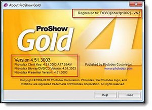 Autopano Video Pro 4.4.2 Crack Version 2.0   Serial Key.