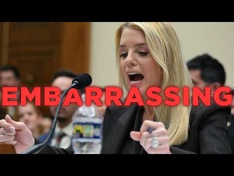 This Is The Most Insane Hearing I've Heard In My Life