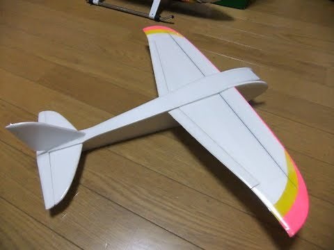 激速 デコパネ機で遊ぼう