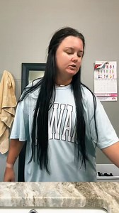 8.4K views · 48 reactions | i didn't get ti film my husbands reaction to his back, but he did OK.  | Cameron Collins | Facebook