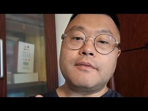 HBM3，最后难题被攻克 #HBM3 #芯片 #华大九天 #EDA 国内 EDA 龙头华大九天在 8 月推出中国唯一能支撑超大规模 Flash DRAM和HBM 量产的存储全流程 EDA 方案，