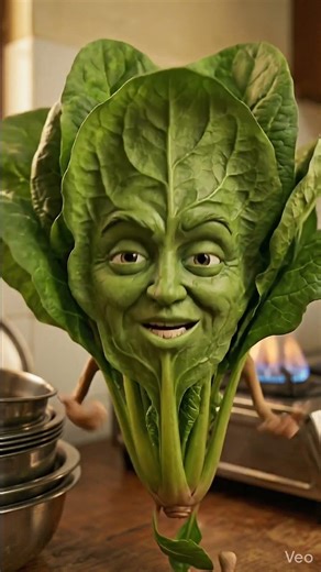 Benefits of These Vegetables 😎😱 #ai #vegetables #ytshorts