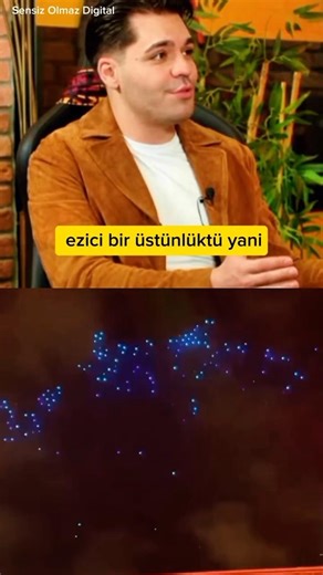 Ezici Bir Üstünlük Vardı Galatasaraylı Sayısında 🔥 - Emir Can İğrek #galatasaray #gs #shorts