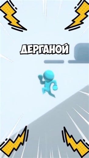 Секрет КАМЕРЫ, который делает игры в 10 раз приятнее