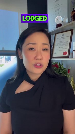 53K views · 23 reactions | A Form 80 allows the Department to quickly...