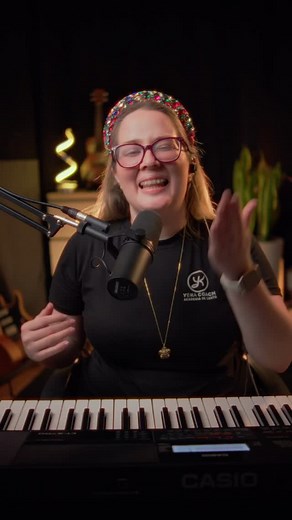 21K views · 8.3K reactions | Realiza estos ejercicios con una sola respiración y me cuentas a qué nivel llegaste 﫶 #Canto #vocalcoach #clasesdecantoonline #clasesdecanto | Yeka Vocal Coach | Facebook