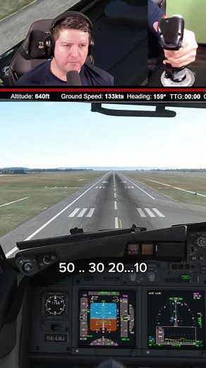 Flight Streamer (@flightstreamer)’s videos with original sound - Flight Streamer