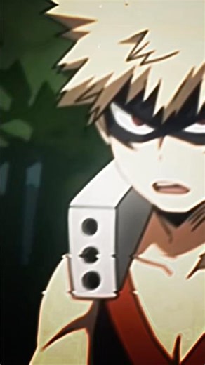 Mha class 1A edit (comment what should I do next)