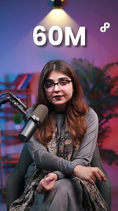 Why FinTech is Struggling in Pakistan? 😱 #Fintech #Pakistan | Startup Pakistan