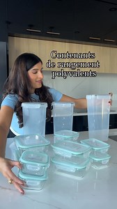 116K views · 34 reactions | Magasine ces trouvailles et plus encore sur Amazon! ✨ | Amazon.ca | Facebook