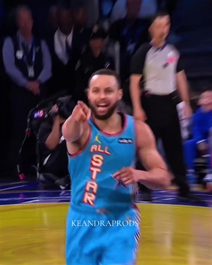Most Memorable All-Star Plays in NBA History