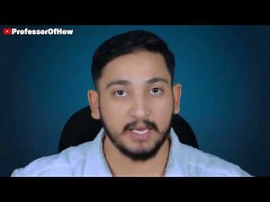 Professor Of How! How does a Tank Work (3D Animation)