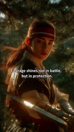 Hwarang: The Spirit of Silla Lives On | Ancient Korean Warriors of Gyeongju