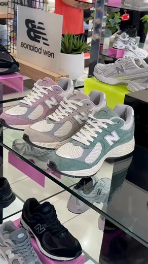 Discounts for Teachers = exclusive savings this Autumn  ️ Discounts at over 2,000 big brands  Save over £2,200 per year ‍ Trusted by over 900k members | Discounts for Teachers | Facebook