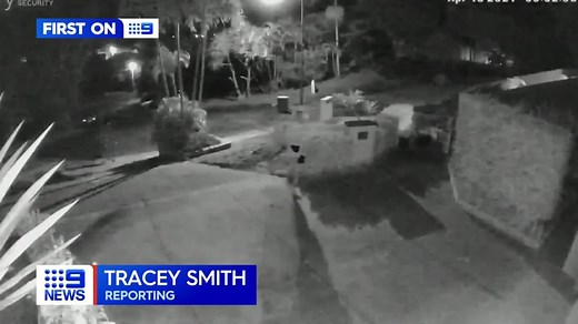 From break-and-enters to stolen car crashes and mass hoon gatherings, it has been a busy weekend on #GoldCoast streets. It's hoped tougher laws just days away will help restore some peace. #9News | Weeknights at 5.30pm | 9 News Gold Coast
