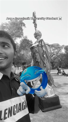 Surat wale ✨ on Instagram: "Avg Sarvajanik University students part 2 ☠️ Daily college moments • Friends • Campus walk Yeh ek normal campus vlog hai 📹 Bas daily college life, students aur campus ke random moments capture kiye gaye hain. Koi promotion, event coverage ya advertisement ka intention nahi hai. 🎥 College Credits @mtbartscollege @sirptsarvajanikcollege @kpsarvajanikcollege @vtchoksilawcollege @spbenglishcommerce @vtchoksieducation @scet_surat @brcm_bba @srluthrainstitute @shreeramkri