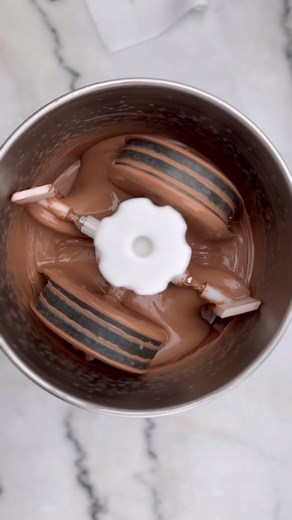 7.1K views · 83 reactions | Bean to bar milk chocolate with...