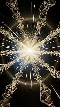 Why Can't We Predict a Lawful Universe? | The Butterfly Effect