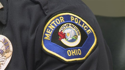 Mother who was arrested after her kids were found outside Mentor hotel in bitter cold talks to 3News