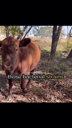 Milk Fermentation vs. Pasteurization: Key Differences Explained Milk fermentation involves converting lactose into lactic acid using beneficial bacteria or yeast. This process enhances flavor, adds probiotics, and improves digestibility, typically at temperatures between 30–45°C. It transforms milk into products like yogurt or cheese. Pasteurization, on the other hand, is a heat treatment used to kill harmful bacteria such as E. coli or Listeria. It ensures milk is safe for consumption and exten