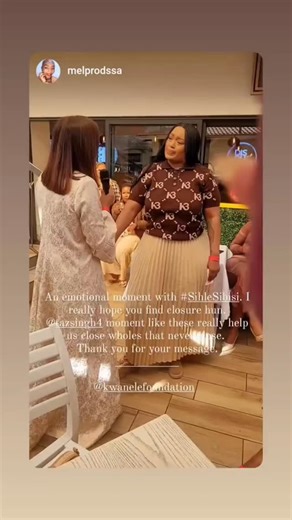 2.3K views · 13 reactions | This year taught me the value of slowing...