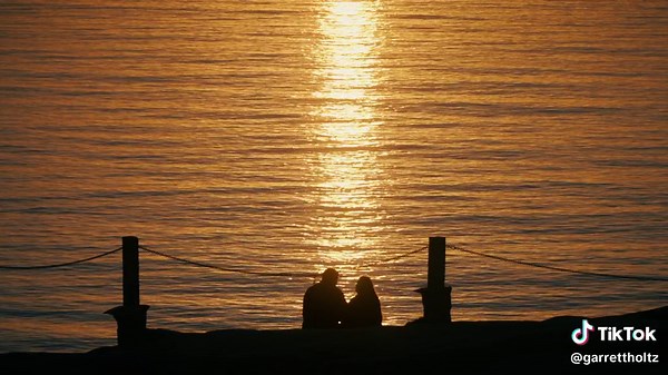 Understanding the Phrase 'When You Know You Know'