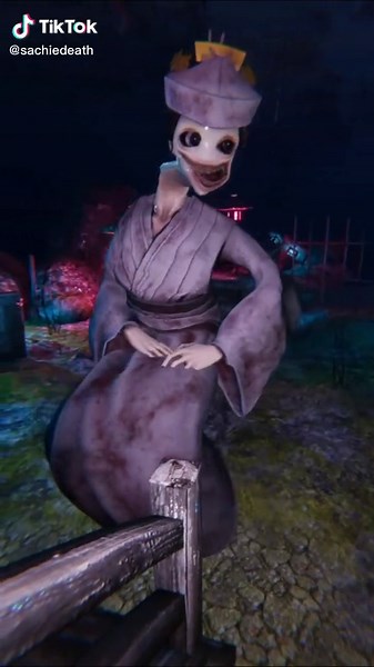 すごく難しかったわ…#habit