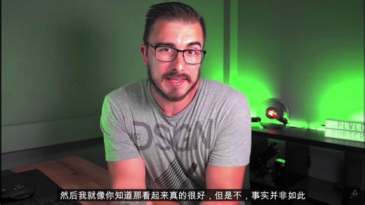 cinema grade 调色教程 fcpx 调色