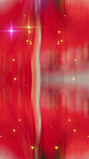 Understanding CapCut and TikTok: Unfrozen Account Tips