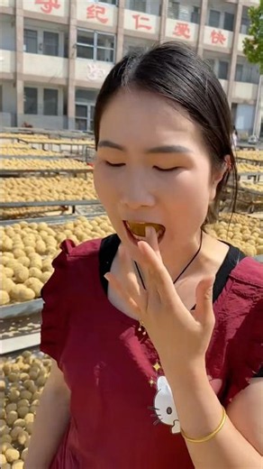 Satisfying delicious street food #satisfyingvideo #streetfood #food #aicover #yummy #cooking #吃播