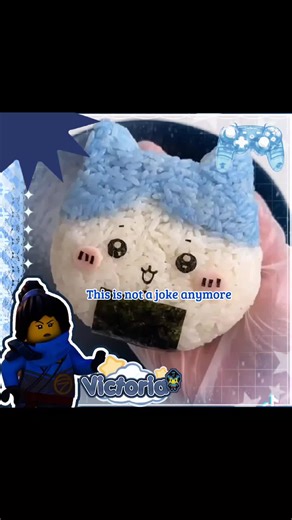 Please boost or do anything to get this on people's fyp Yes I did use half of this script from someone's but I did not do it fame likes I did it to get people's attention because EVERYONE needs to hear this We are in danger guys We need to start warning people #danger #iceimmigration #alert #rant #fypシ゚viral