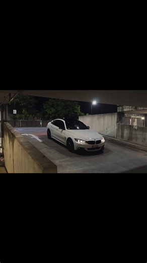 Coconut on Instagram: "F36 side quest . . . . #bmw #f36 #4series #grancoupe #fyp #cars #explorepage #capcut #editing #editingvideo #aura"