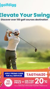 🥳 Hurry Up — Our discount codes TAGTHAI20 are running out! Save UP to 80% | TAGTHAi