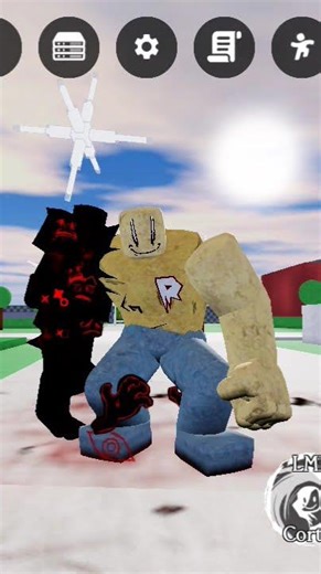 John doe hacker em forsaken script executor 🧑‍💻