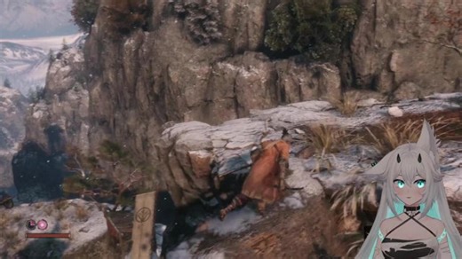 se tivesse um super poder, qual seria?