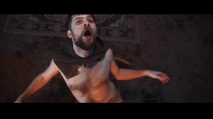 8.9K views · 600 reactions | The music video for “Right Where I...