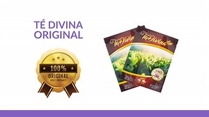 Te Divina Para Que Sirve,como Se Toma testimonios Y Precios 2023