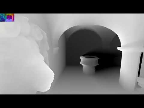 Screen Space Shadows Shaders (Point Light) in GameMaker - 2024