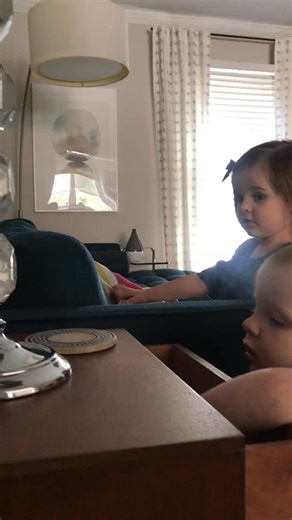 Alexa knows the Baby Shark song is so played out! #humankind | Milwaukee Journal Sentinel