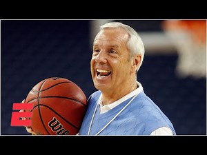 Why Roy Williams' coaching style no longer fit at UNC due to changes in college basketball | KJZ