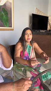 2.3M views · 14K reactions | La hija ideó un plan para desenmascarar a la novia de su padre | Historias Reales | Facebook