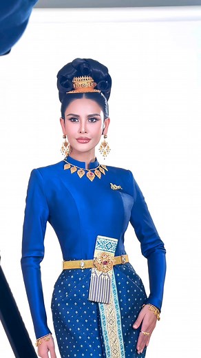 1.2K reactions · 32 shares | สวัสดีค่ะ ไทยแลนด์ ￼ Sawasdee ka...