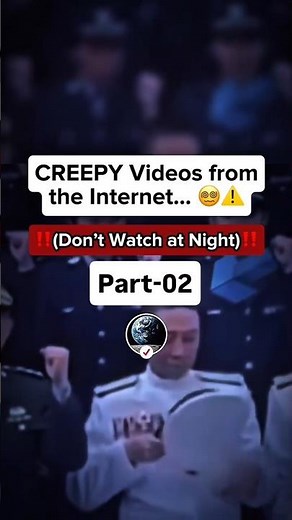 Most Terrifying Things Caught On Camera 😱 | #shorts