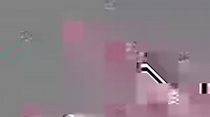 Esteban Gabriel - Hay Niveles👌🏻 | Narcocorridosbajacalifornianos