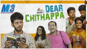 211K views · 3.5K reactions | Watch Our brand New Random Series M3 and enjoy the video till the end... Link : https://www.youtube.com/watch?v=XDuossglFYk | Sothanaigal | Facebook