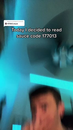 Reply to @ryushogun - That was f*cked #anime #animes #manga #mangas #otaku #otakus #177013 #animeweeb #weeb #animeedit #animefan #animecommunity